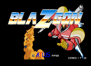 bloody roar 3 mame rom bloody roar 3 mame rom