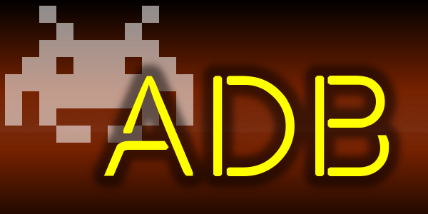 Download Every MAME ROM Pack for Games and Systems 0.227