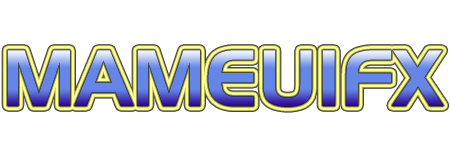 mame 0.37b5 artwork mame 0.37b5 artwork